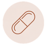 Easy-to-Take Softgel
