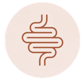 Complete Gut Cleanse Support