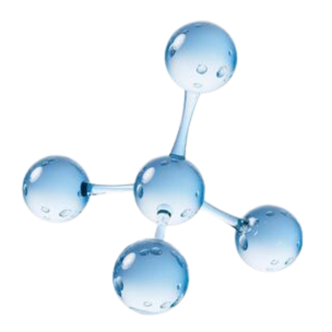 Hydrogène moléculaire