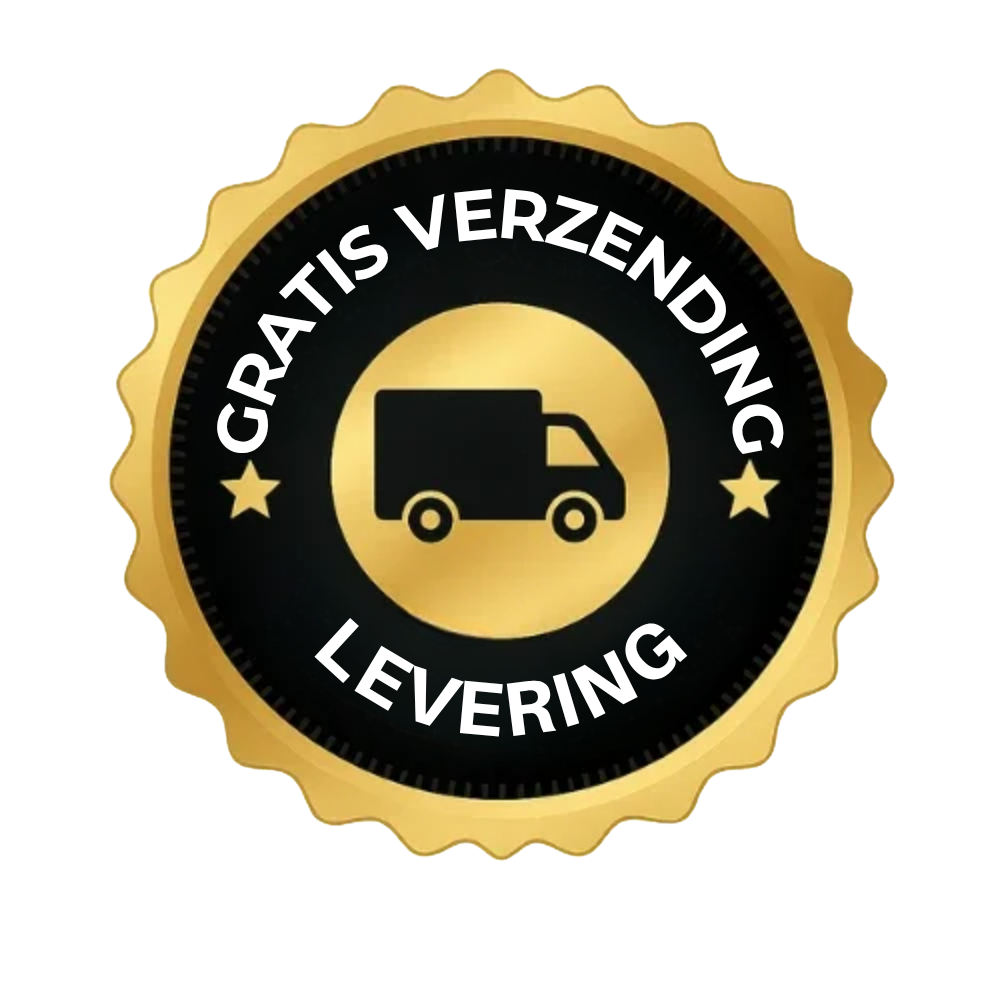 Snelle levering