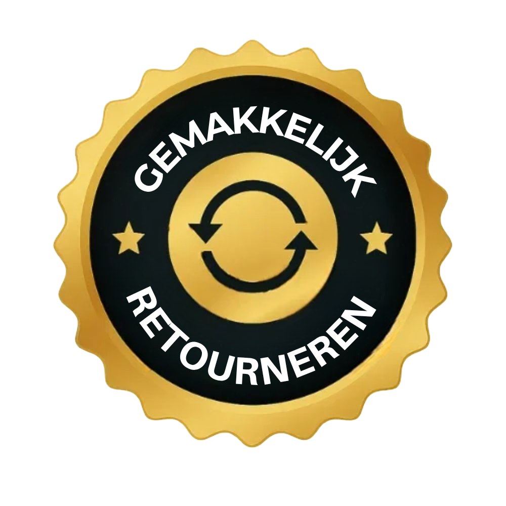 Retourneren