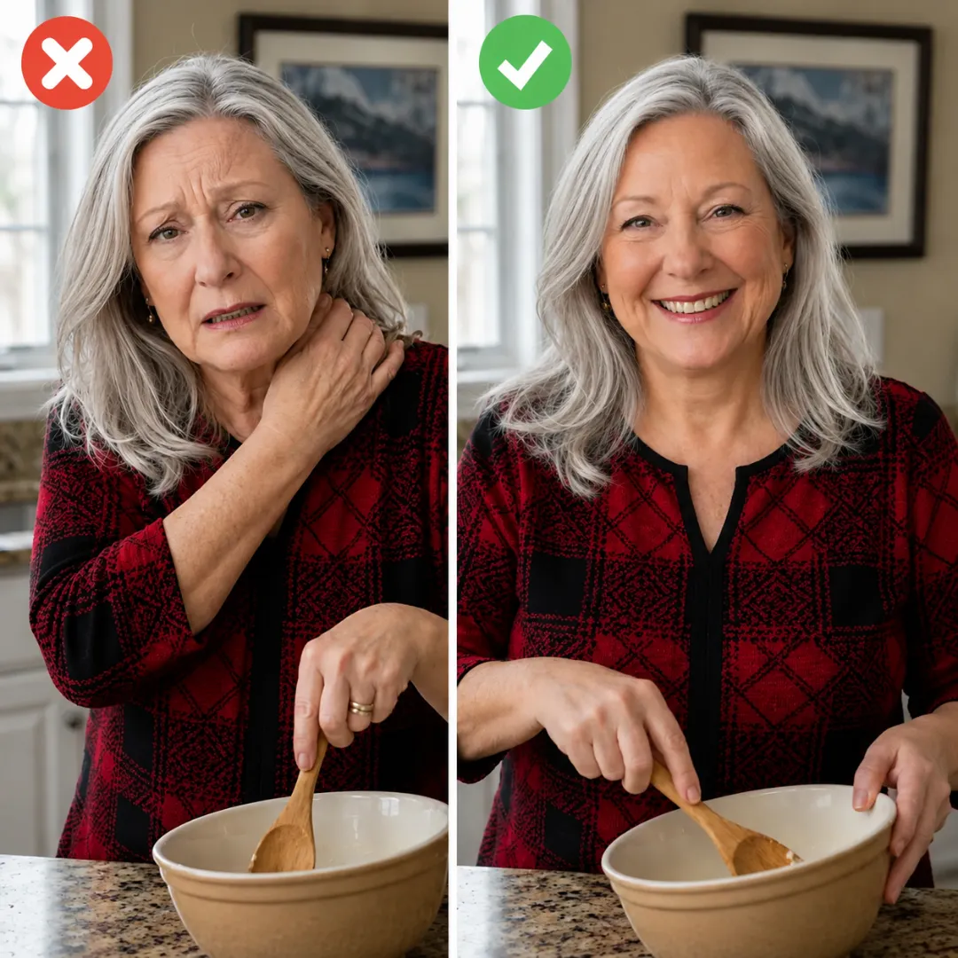 Før og efter NeuroGuard™