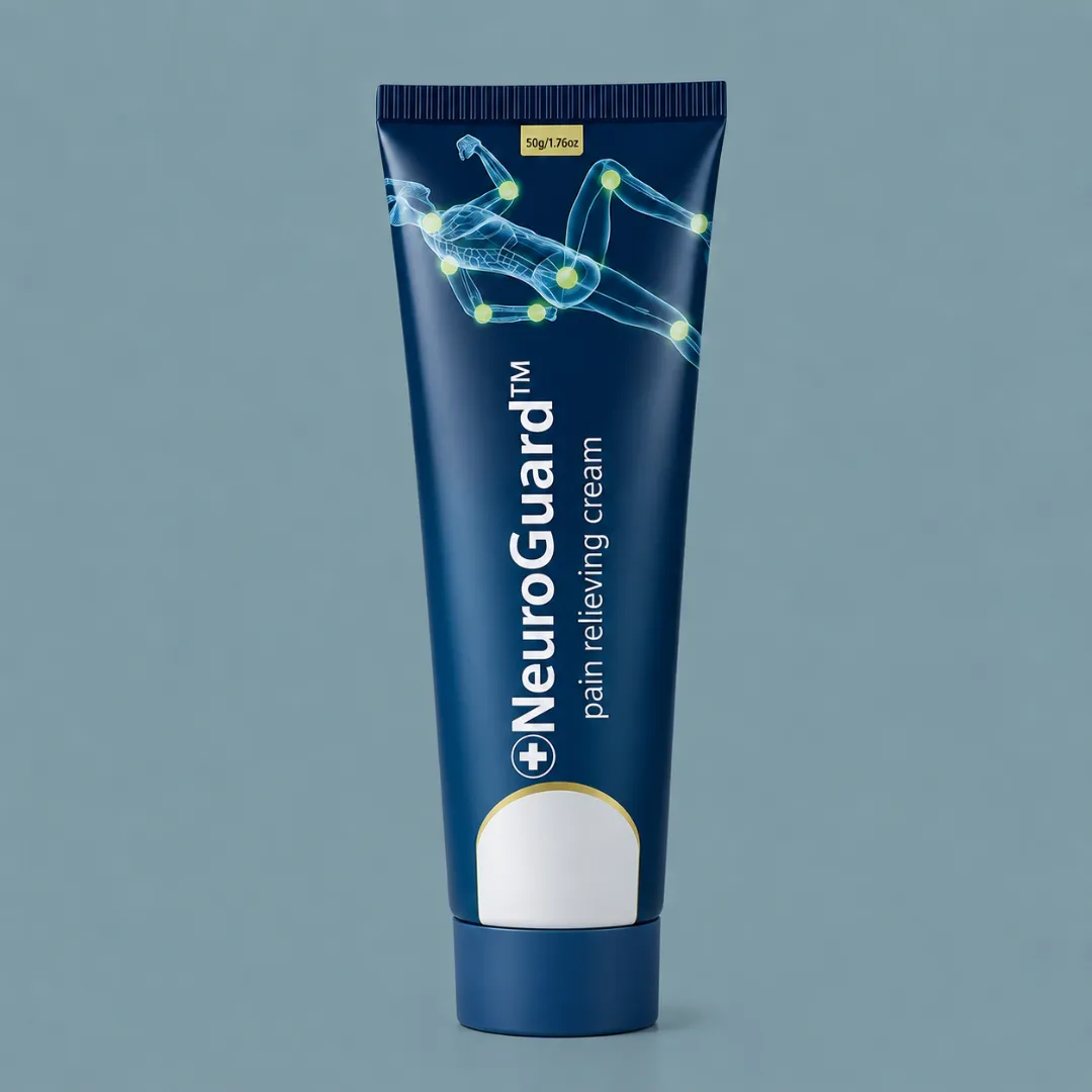 NeuroGuard™
