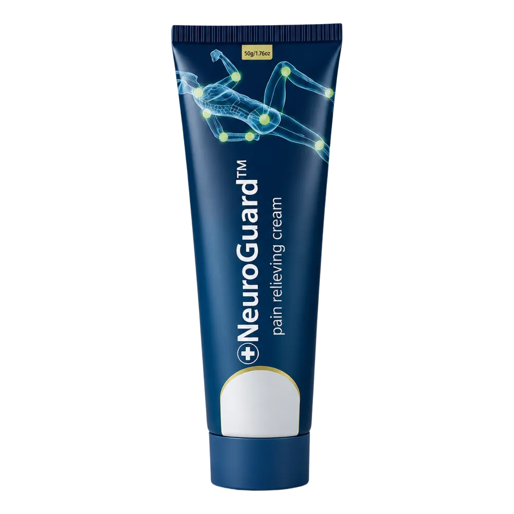 NeuroGuard™ 2