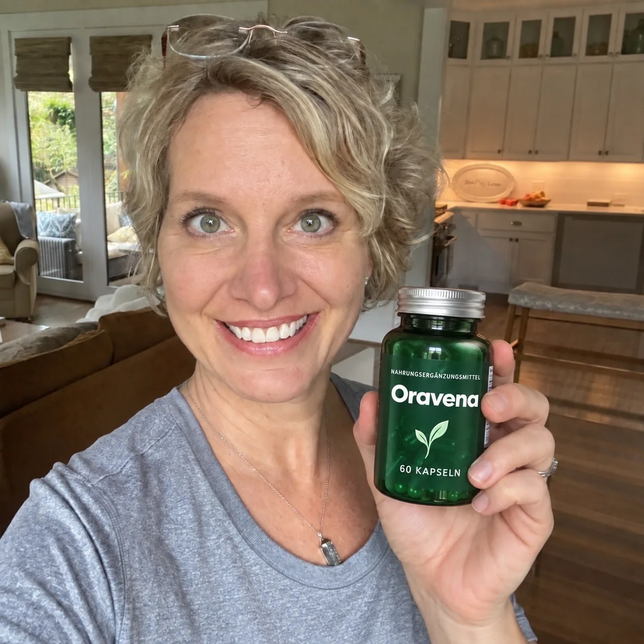 Marie B.