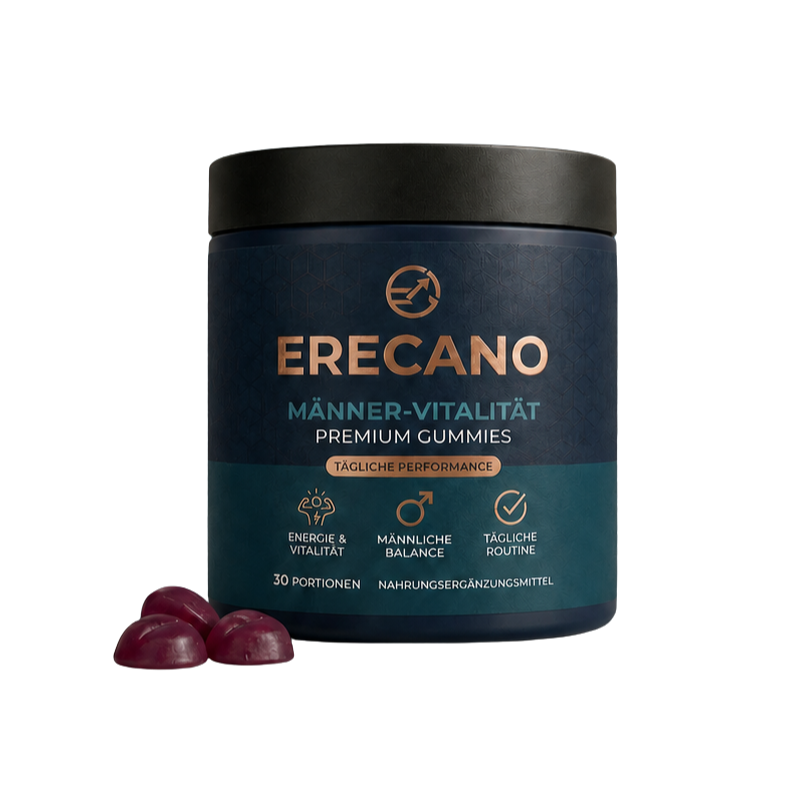 Erecano™ 2