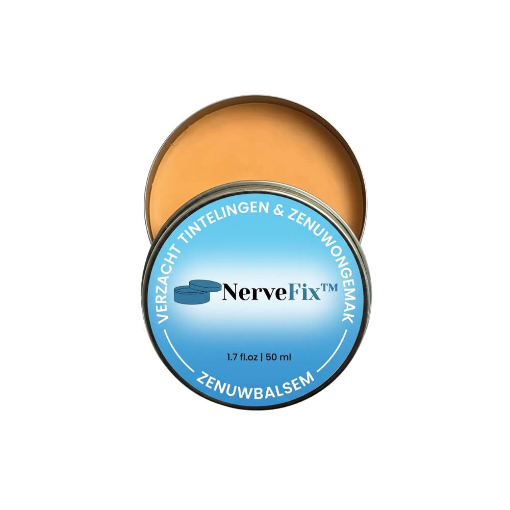 NerveFix™