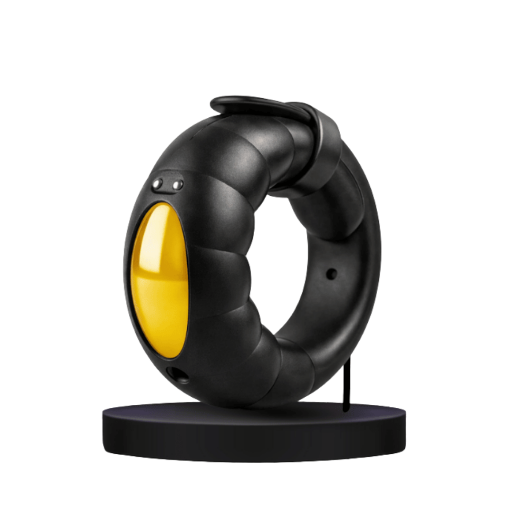 Zerexion™ 2