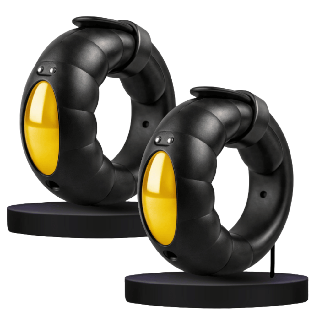 2x Zerexion™