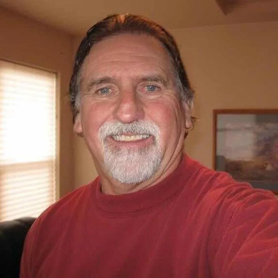 Henrik D.