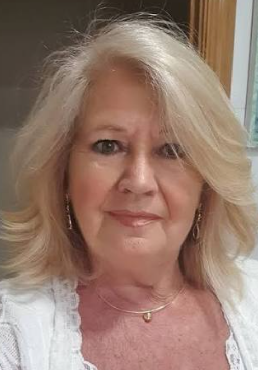 Matilda Smith