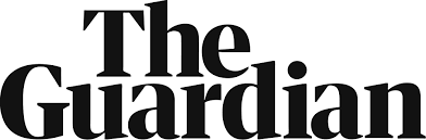 The Independent