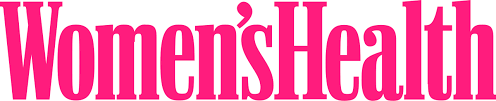 Women's Health UK