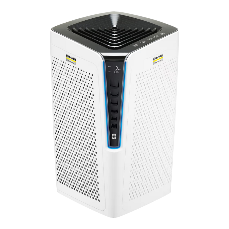 Kärcher AF 100 H13