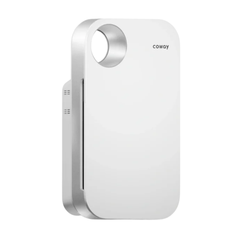 Coway AP-1008CH