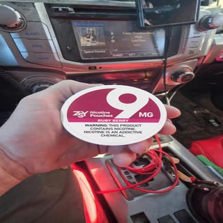 ZSY product customer image