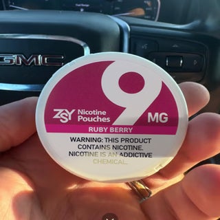 ZSY product lifestyle image 3