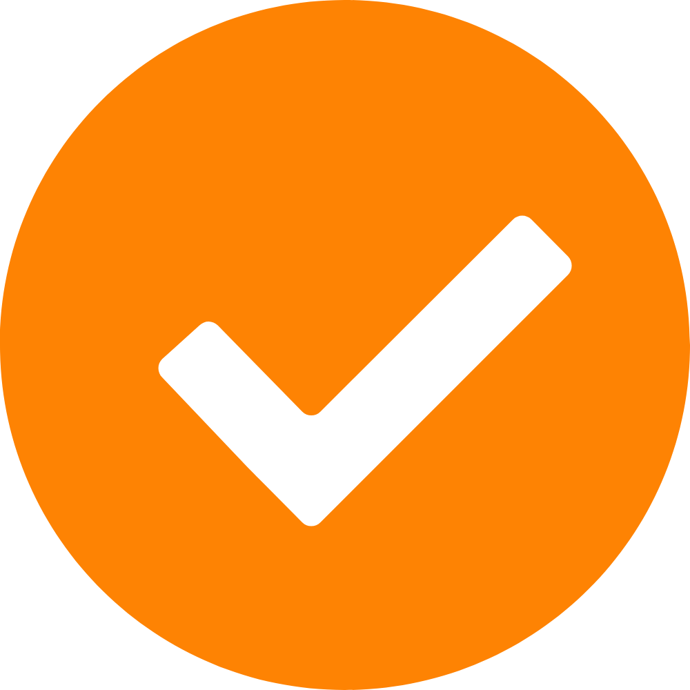Checkmark