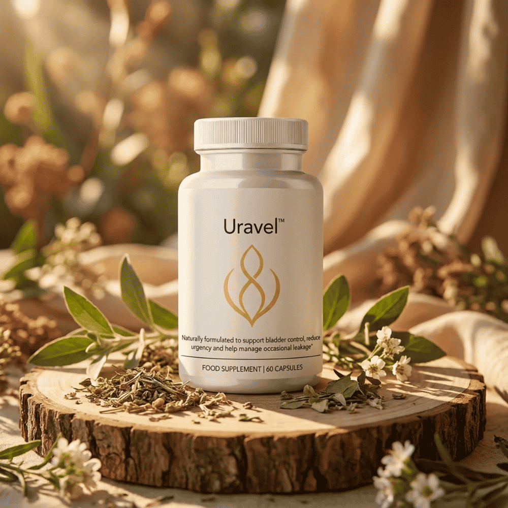 Uravel™ 2