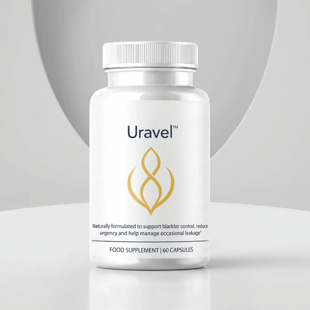 1× Uravel™