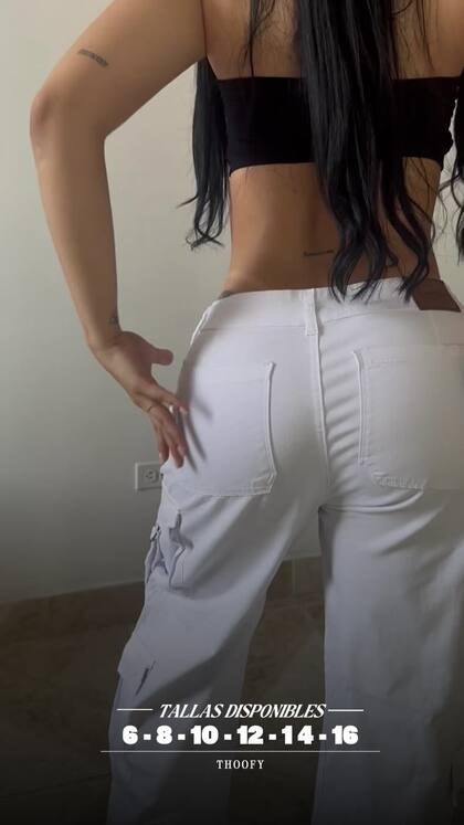 Espalda