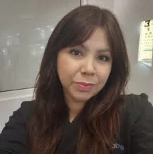 Lourdes M.