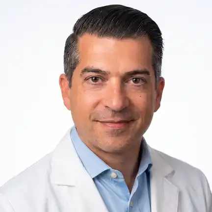 Andrés Vargas