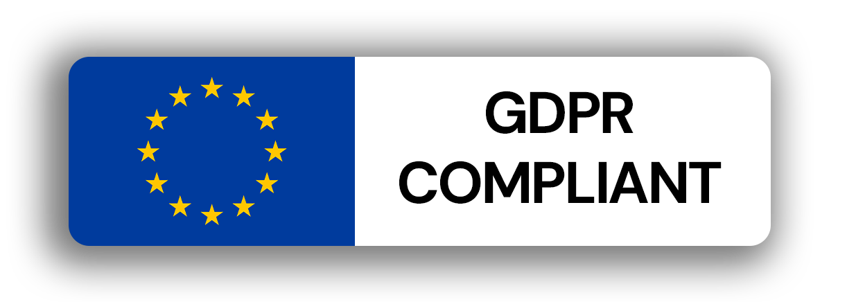 GDPR