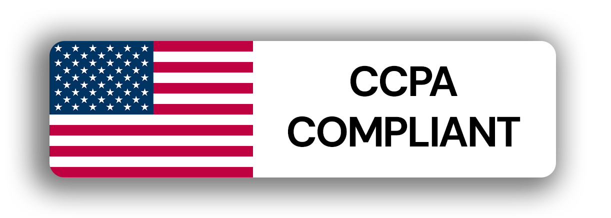 CCPA