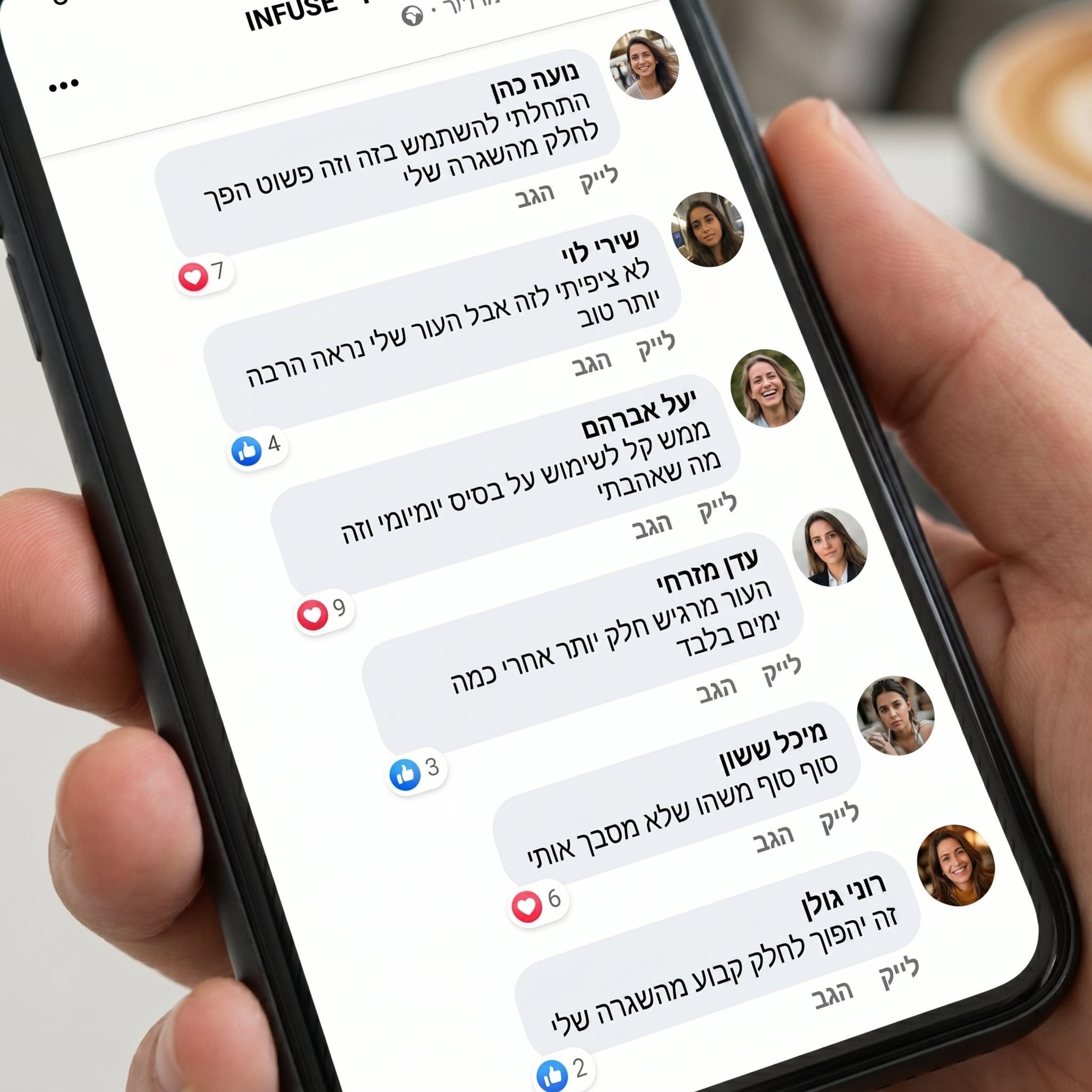 30000 לקוחות