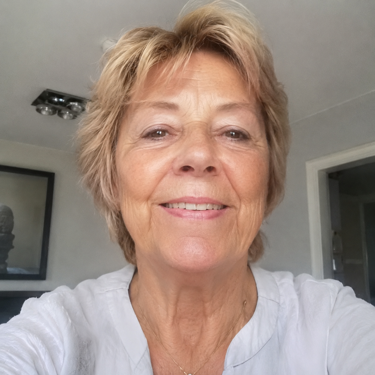 Anja