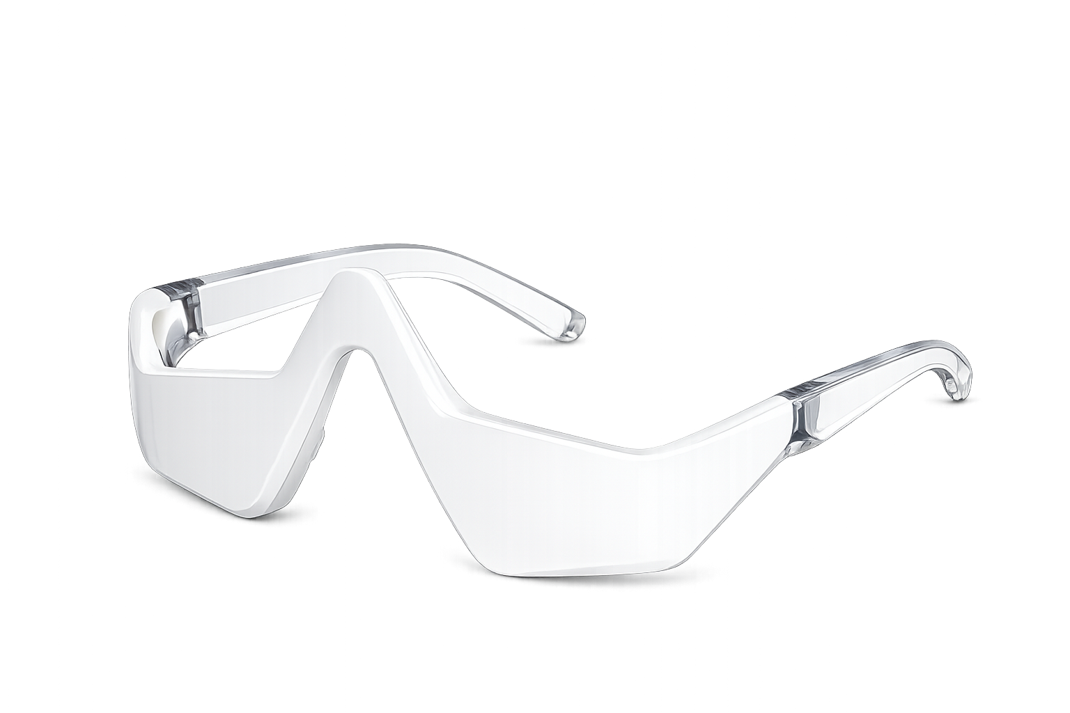 Regard° — Lunettes de photothérapie