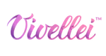 Vivellei