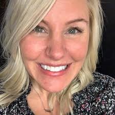 Noelle G.