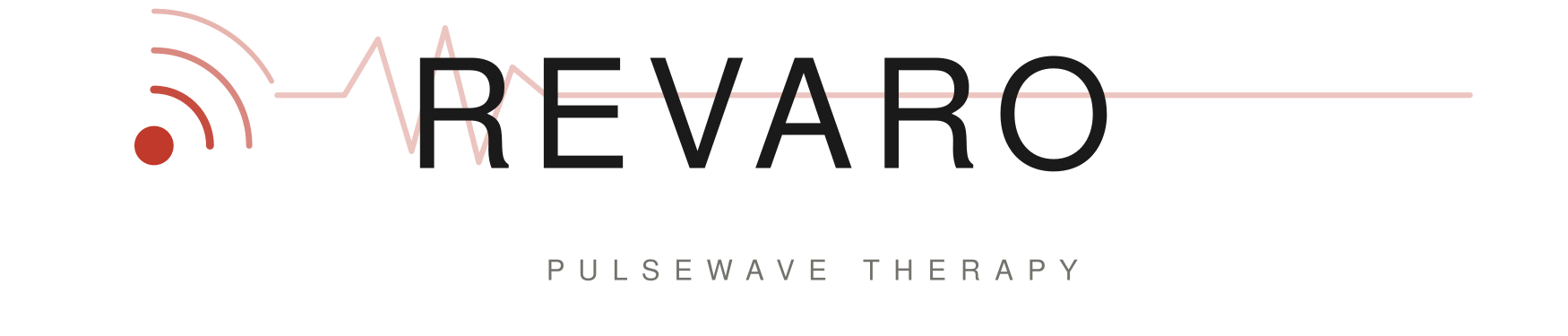 Revaro logo