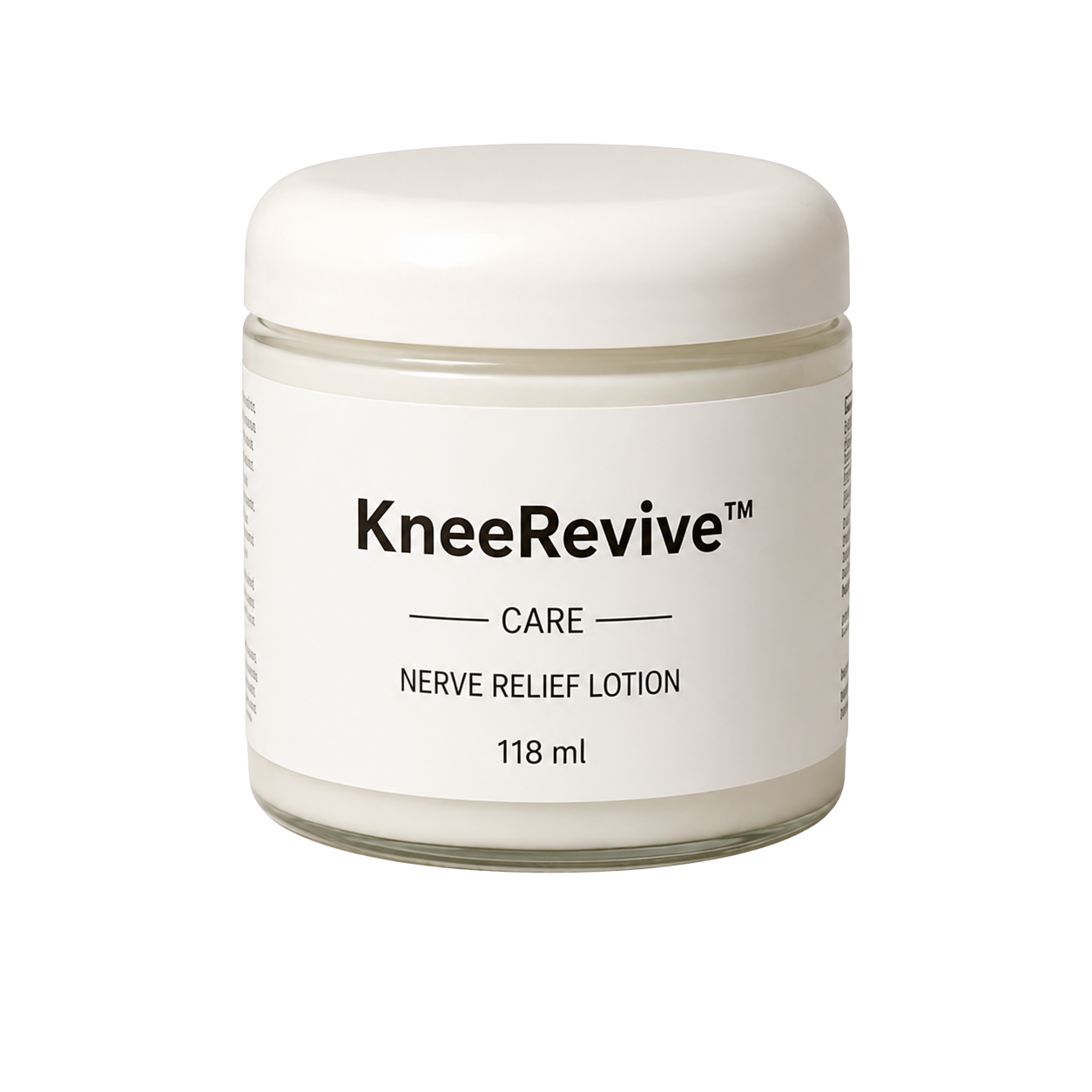 KneeRevive™ 2