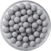 Ceramic Balls