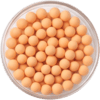 Vitamin C Balls