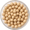 Vitamin E Balls