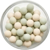 Fluoride Absorbing Balls