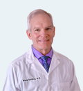 Dr. Blane Schilling