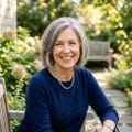 Donna Margaret