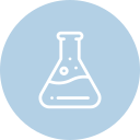 Nordicbewell™ Eliminates 99% of Lung Impurities Within The First Week of Use image Nordicbewell™ Eliminates 99% of Lung Impurities Within The First Week of Use