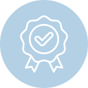 Nordicbewell™ Eliminates 99% of Lung Impurities Within The First Week of Use image Nordicbewell™ Eliminates 99% of Lung Impurities Within The First Week of Use