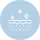 Nordicbewell™ Eliminates 99% of Lung Impurities Within The First Week of Use image Nordicbewell™ Eliminates 99% of Lung Impurities Within The First Week of Use