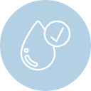 Nordicbewell™ Eliminates 99% of Lung Impurities Within The First Week of Use image Nordicbewell™ Eliminates 99% of Lung Impurities Within The First Week of Use