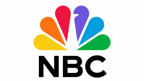 nbc