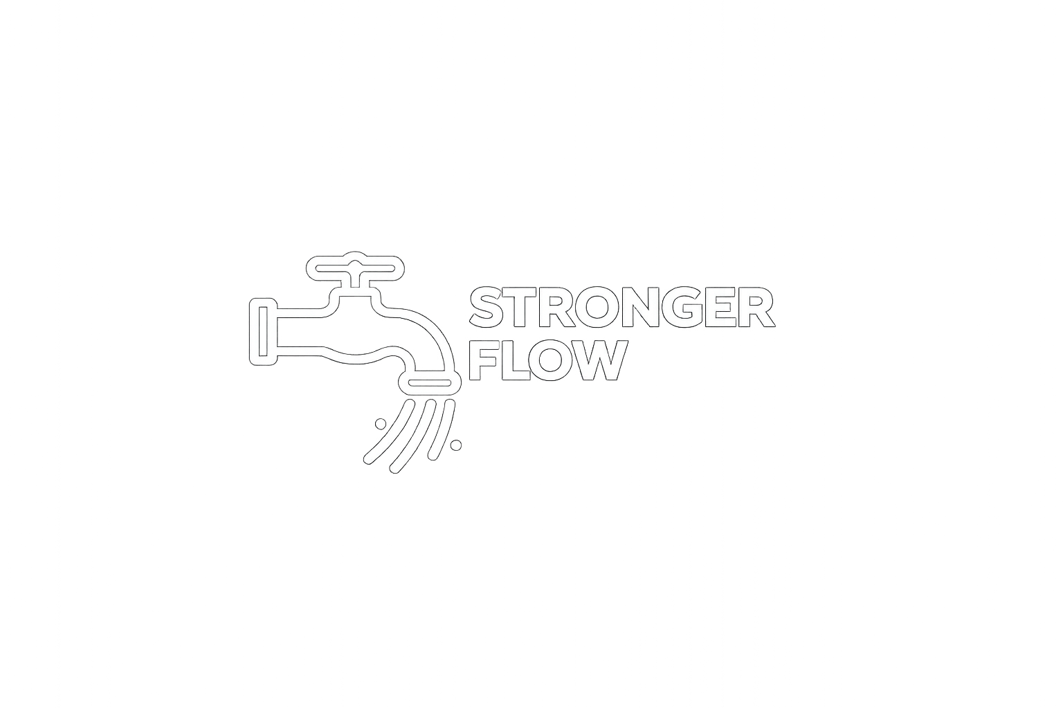 Stronger Flow