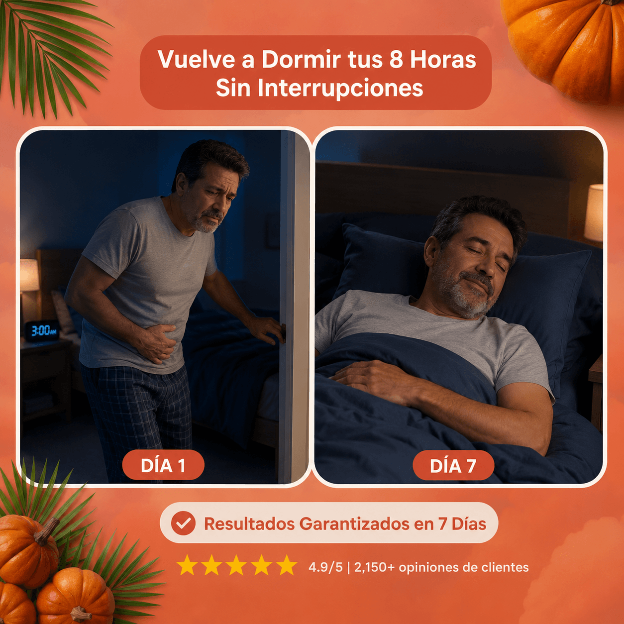 Foto principal 2
