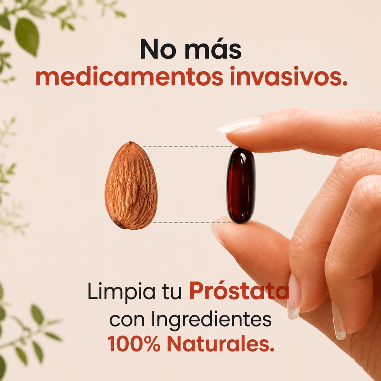 Foto principal 4